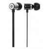 H.F. Celebrat C6 Black