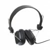 HF Sonic Sound E68 black