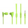 H.F. YISON CX380 Green
