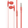 H.F. YISON CX380 Orange