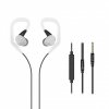 H.F. YISON CX610 Black