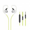 H.F. YISON CX610 Green