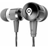 H.F. YISON EX210 Black