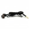 Наушники INKAX EM-306 Black