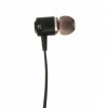 Наушники INKAX H31 Black