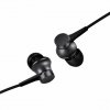 Xiaomi Mi Piston Headphone Basic International Black
