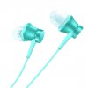 Xiaomi Mi Piston Headphone Basic International Blue