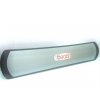 Колонка Speaker BLuetooth BE-13