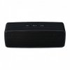 Колонка Speaker BLuetooth JC-170