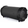 Портативная акустика Cigii SB11 Bluetooth Speaker Black