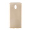 Rock Matte Series for Meizu M6 Gold