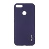 Rock Matte Series for Xiaomi Mi5x/A1 Blue