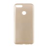Rock Matte Series for Xiaomi Mi5x/A1 Gold