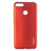Rock Matte Series for Xiaomi Mi5x/A1 Red