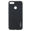Rock Matte Series for Xiaomi Redmi 5 Plus Black
