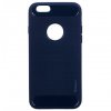 Чехол для смартфона Ipaky TPU plus iPhone 7/8 Blue