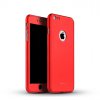 Чохол для смартфона Ipaky 360 Whole Round iPhone 6 Red