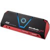 Карта видеозахвата AVerMedia Live Gamer PORTABLE 2 Plus GC513