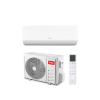 TCL TAC-24CHSD/TPH21I Inverter R32 WI-FI
