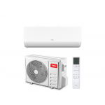 TCL TAC-24CHSD/TPH21I Inverter R32 WI-FI