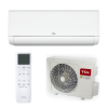TCL TAC-18CHSD/UG11V3AHB Heat Pump Inv R32 WI-FI