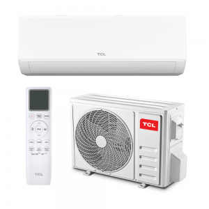 TCL TAC-09CHSD/TPH21IF Inverter R32 WI-FI