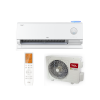 TCL TAC-12CHSD/FCI FreshIN 3.0 Inv R32 WI-FI