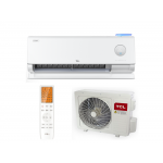 TCL TAC-12CHSD/FCI FreshIN 3.0 Inv R32 WI-FI
