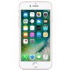 Смартфон Apple iPhone 7 128Gb Rose Gold (MN952) Б/У