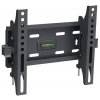 Кронштейн UniBracket BZ01-21