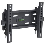 Кронштейн UniBracket BZ01-21