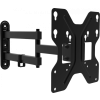 Кронштейн UniBracket BZ11-23