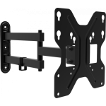 Кронштейн UniBracket BZ11-23
