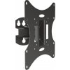 Кронштейн UniBracket BZ12-22