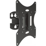 Кронштейн UniBracket BZ12-22