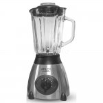 Блендер Adler AD 4070 стекло