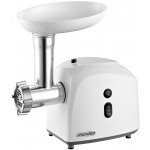 Мясорубка Mesko MS 4805 1500W