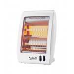 Галогенный обогреватель Adler AD 7709
