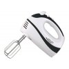 Миксер Adler AD 4205 black (300 Watt)