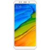 Смартфон Xiaomi Redmi 5 Plus 4/64GB Gold (Global)