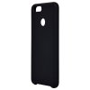 Чехол-накладка Original Soft Case для Huawei Honor 7X Black (64822)