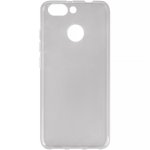 Чехол-накладка Ultra Thin Air Case для Huawei Honor V9 Clear (64567)