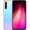 Смартфон Xiaomi Redmi Note 8 4/64GB White (Global)