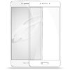 Защитное стекло Full Screen 3D для Huawei Honor 8 Lite White (9H63727)