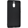 Ultra-thim 0.3 Meizu M6 Black
