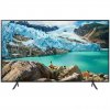 Телевизор Samsung UE43RU7172