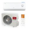 TCL TAC-09CHSD/FCI FreshIN 3.0 Inv R32 WI-FI