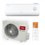 TCL TAC-09CHSD/FCI FreshIN 3.0 Inv R32 WI-FI