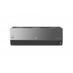 Кондиционер LG AC12BQ