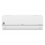 Кондиционер LG P09SP